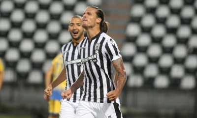 ΠΑΟΚ: Η νέα εξέλιξη για Πρίγιοβιτς - Στο κόλπο για την επιστροφή στην Τούμπα