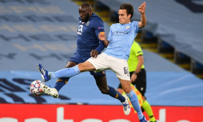 Μπαρτσελόνα: «Τρέχει» ο σχεδιασμός - Ανακοινώνει Γκαρθία (photos+video)