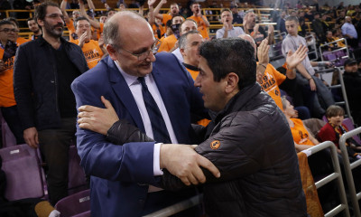 Τώρα θα πουλήσουν (ξανά) αγάπη για το μπάσκετ και την Εθνική!