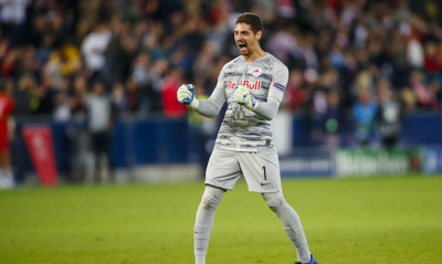 ΑΕΚ: Τελειώνει αύριο η σπουδαία μεταγραφή! (photos)