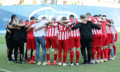 Ξάνθη: Ριζικές αλλαγές το καλοκαίρι