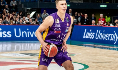 Μπαρτσελόνα: Σενάρια για Ταρζέφσκι (photos)