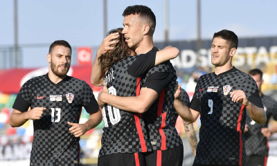 Euro: Προβλημάτισαν Κροατία, Σλοβακία, Σκόπια