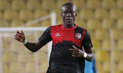 Ολυμπιακός: Οι Τούρκοι φέρνουν πιο κοντά τον Ενταό! (Photos)