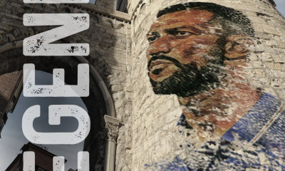 Σαμπντόρια: Ανανέωσε για άλλον ένα χρόνο ο Κουαλιαρέλα