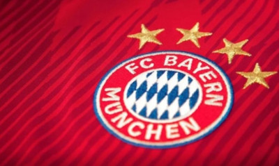 Μπάγερν Μονάχου: Τέλος εποχής στους Βαυαρούς - Αποχώρηση «βόμβα» (photos)