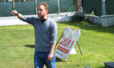 Μανούρας: «Ομοιογένεια και μέταλλο νικητή»