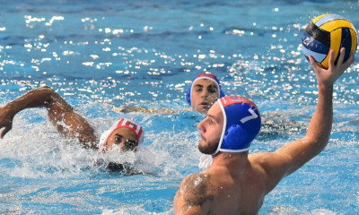 Πανιώνιος: Ξεκίνησε με ανανεώσεις, έρχεται και ενίσχυση