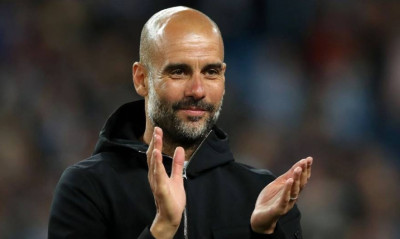 Μάντσεστερ Σίτι: Έτσι ρίχνει τη «βόμβα» του καλοκαιριού - Οι κινήσεις που αλλάζουν τα δεδομένα