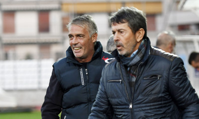 Απόλλων Σμύρνης: Εξώδικα με Χάβο και στο βάθος… Πετράκης