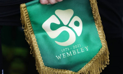 Η απαρχή αυτού που είσαι!