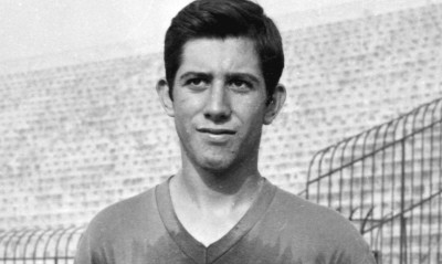 Παναθηναϊκός: Αποθέωση στο σπίτι του Γιώργου Βλάχου! (Video+Photos)