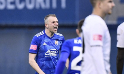 Στα δύο εκατ. ευρώ έκλεισε το ντιλ για Μίσιτς