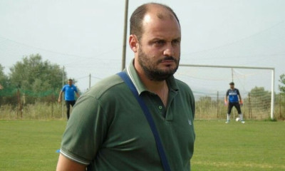 Θανόπουλος: «Έχουμε 13 ενεργά κρούσματα στη Θύελλα»