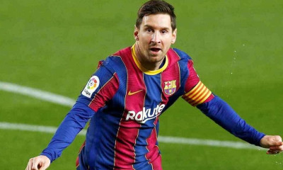 Μπαρτσελόνα: Αποτυχία κόστους 300 εκατ. ευρώ!