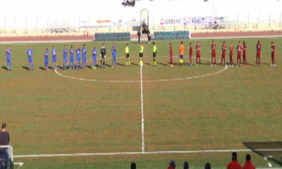 Θρήνος - Έσβησε ποδοσφαιριστής στο γήπεδο - Ήταν μόλις 29 ετών (photos+video)