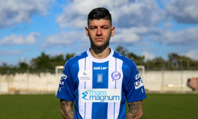 Χανιά: Διπλό διαζύγιο