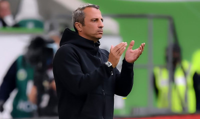 ΠΑΣ Γιάννινα: Ανακοίνωσε προπονητή-Συνεχίζει σε… μοντέλο Γιαννίκη! (Photos)