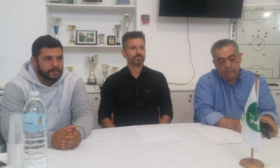 Ρόδος: Παραίτηση Μαλλιάκα με αιχμές