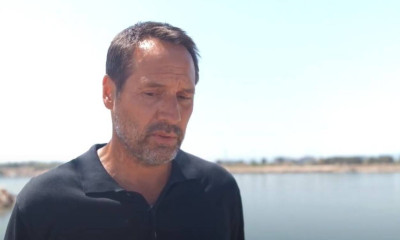 Γκολ στο Ευρωπαϊκό με τον ΟΠΑΠ – Αποκλειστικές συνεντεύξεις κάθε ημέρα για το μεγάλο τουρνουά