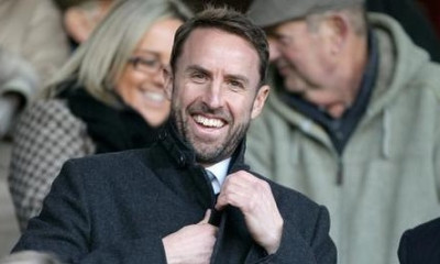 Ευρωπαϊκό Πρωτάθλημα Ποδοσφαίρου 2020: «Λαβωμένη» στην πρεμιέρα η Αγγλία (photos)