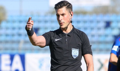 Καλλιθέα: «Φτάνει πια με τον Δραγάτη»