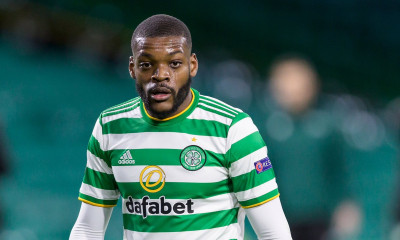 ΑΕΚ: Το κόλπο για να πάρει τον Εντσάμ από τη Σέλτικ