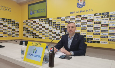 Ραμίρεθ: «Απορρίψαμε προτάσεις για Αραούχο, όχι από την ΑΕΚ»