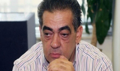 Μαρτίνης: «Αυτά είναι τα οφέλη από την αναδιάρθρωση»