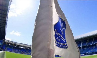 Έβερτον: Επιμένει... ιταλικά - Οι δυο περιπτώσεις που εξετάζονται (photos)