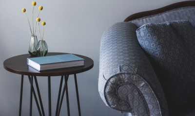 Τρόμος στις Σέρρες: Έκατσε στον καναπέ και της «κόπηκε» το αίμα με αυτό που αντίκρυσε (photos)