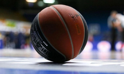 Live streaming οι μάχες της Α2 Ανδρών