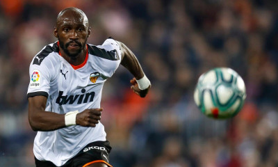 ΑΕΚ: Μιλά με… θηρίο για την άμυνα (photos+videos)