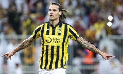 Ερυθρός Αστέρας: Τα δεδομένα για Πρίγιοβιτς και η επιμονή των Σέρβων