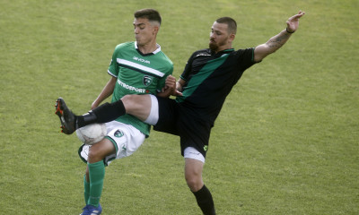 Γ’ Εθνική: Τα τελικά αποτελέσματα των αγώνων της Κυριακής (6/6)