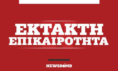 Φονικό στην Κέρκυρα: Σκότωσε το ζευγάρι για οικονομικές διαφορές και αυτοκτόνησε