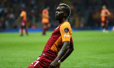 Ολυμπιακός: Φουλάρει για εξτρέμ - Στο προσκήνιο ο Ονιεκούρου (photos+video)