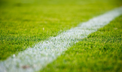 Μήνυμα - έπος σε ομάδα Super League - Φίλαθλος αυτοπροτάθηκε για τη θέση του προπονητή