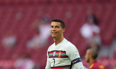 Τρία φαβορί για το τρόπαιο στον ίδιο όμιλο του Ευρωπαϊκού