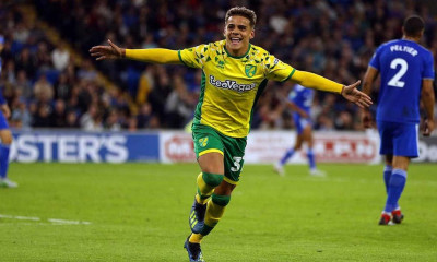 Άρσεναλ: Μια ανάσα από Άαρονς