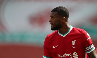 Παρί Σεν Ζερμέν: Μετά τον Βαϊνάλντουμ... αυτός - Το επόμενο «χτύπημα» των Παριζιάνων