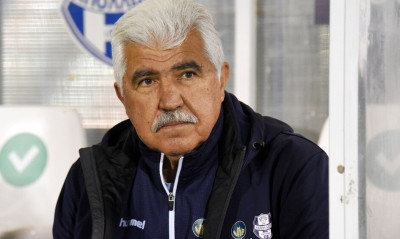 Απόλλων Σμύρνης: Εξωδικαστικός συμβιβασμός με Παράσχο