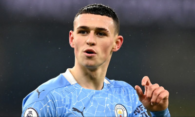 EURO 2020: Ο Φόντεν ακριβότερος παίκτης της Ευρώπης