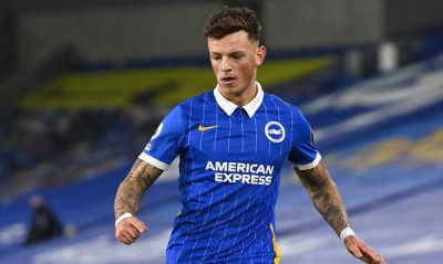 Euro: Γουάιτ αντί Αλεξάντερ-Άρνολντ στην Αγγλία (photos+video)