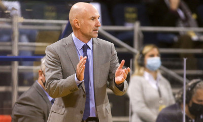 Κολοσσός Ρόδου: Τα τυπικά για Καντζούρη