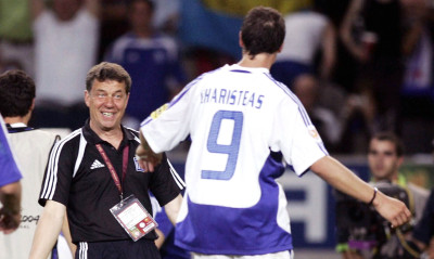 Euro - BBC: Τα σοκ που προκάλεσε η Ελλάδα θα μείνουν αξέχαστα (photos)