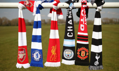 Premier League: Πληρώνουν 23 εκατ. ευρώ την ESL!