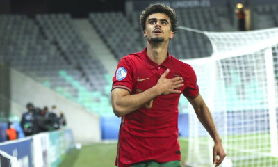 Ολυμπιακός: Εξετάζει και πάλι Ζότα για τα άκρα (photos+video)