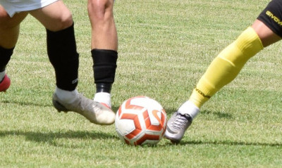 Γ’ Εθνική: Το αναλυτικό πρόγραμμα των μπαράζ ανόδου