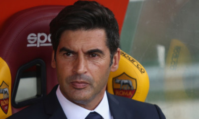 Τότεναμ: Ντέρμπι για τον νέο τεχνικό – Ο Φονσέκα και η πιθανή ανατροπή (photos)